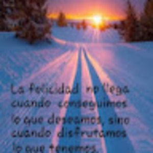 Meet your Posher, Panda